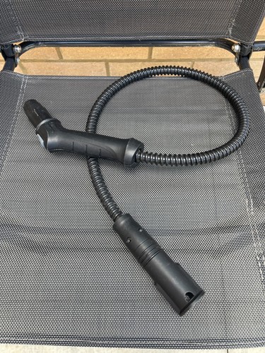 Karcher sc1 portable - karcher,