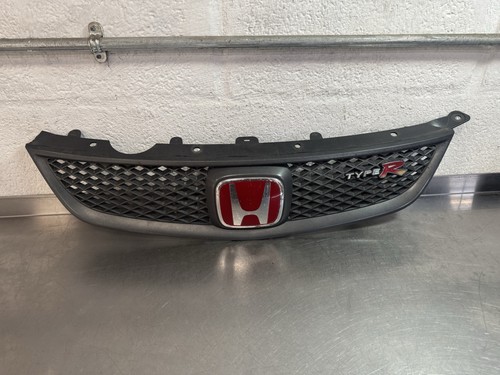 Honda civic type - civic,