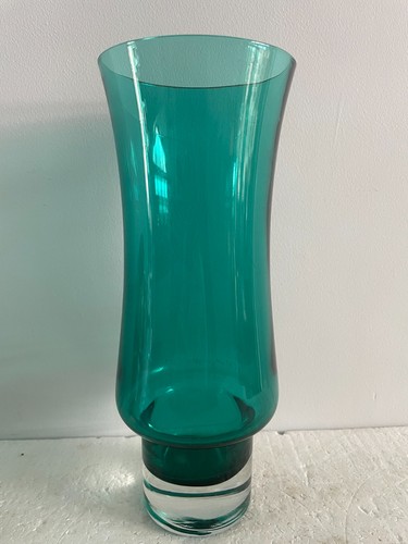Vintage riihimaki maljakko - vintage,