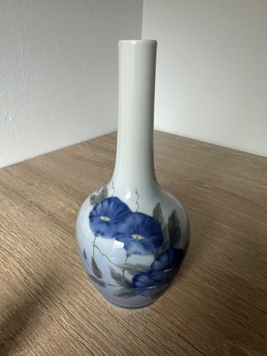 Vintage royal copenhagen - vintage,