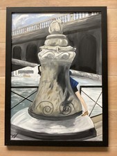 Wendy in Paris     original