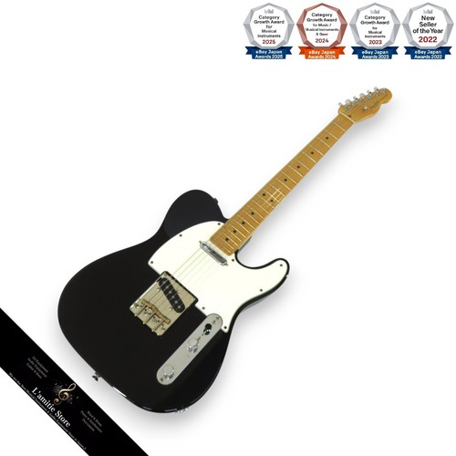 Fender american standard - american,