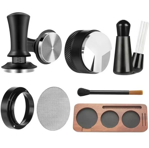 Coffee accessories 1 kit - coffee,