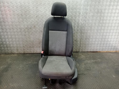 Volkswagen golf seat - golf,
