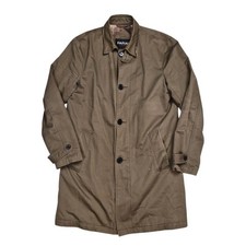 Farah vintage jacket coat size - jacket,