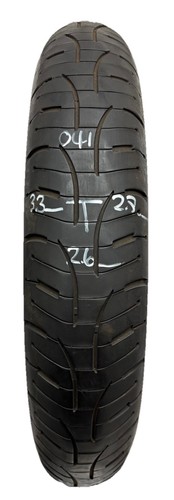 Michelin pilot road - pilot, 2ct