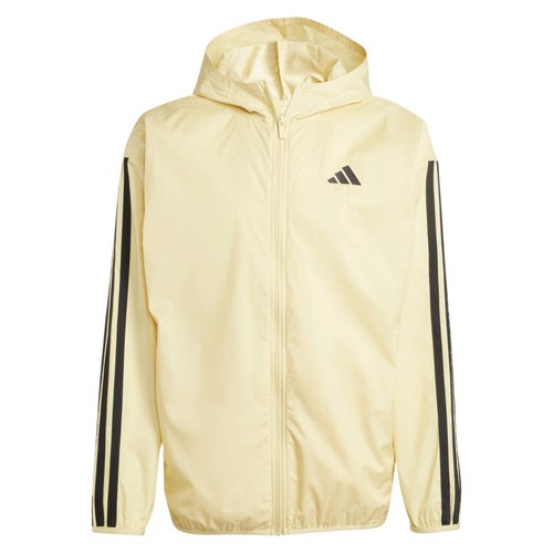 Adidas men stripes - adidas, 3-stripes