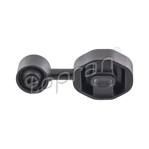 Tpf products rear engine - products,