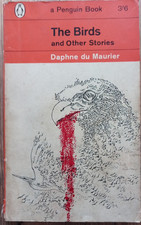 The Birds and Other Stories