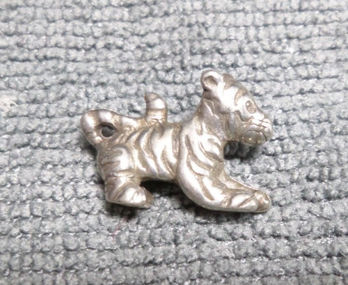 Vintage carved realistic - vintage,