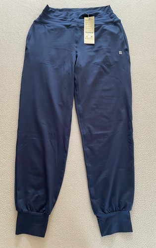 Sweaty betty yoga pants - betty,