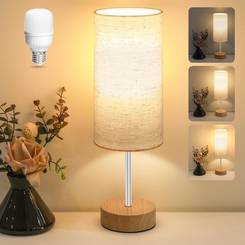 Charming bedside lamp - charming,