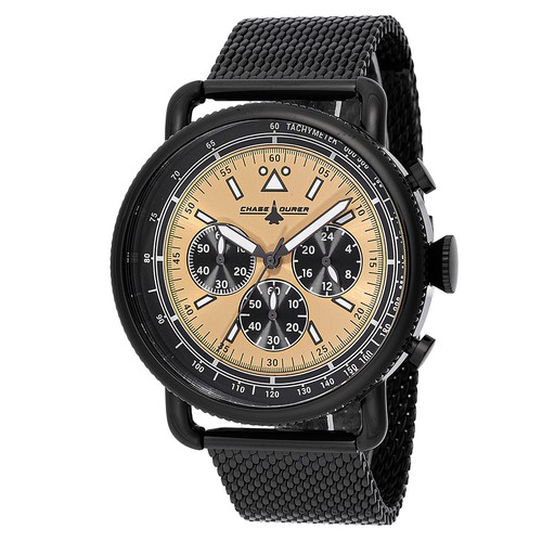 Chase durer invicta men s - durer,