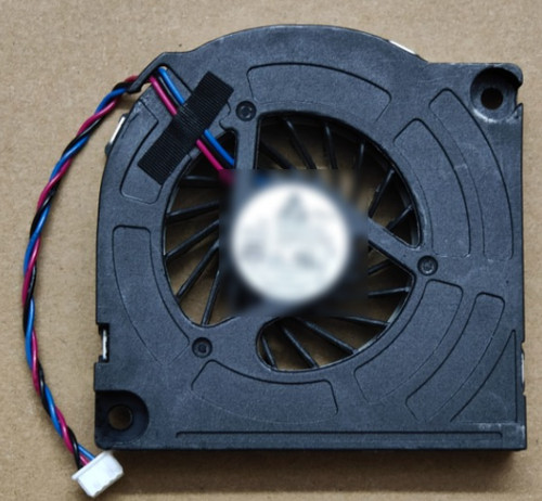 Fan unit for samsung - tv,