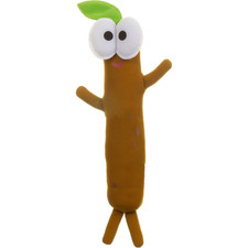 Hey Duggee Singing Sticky
