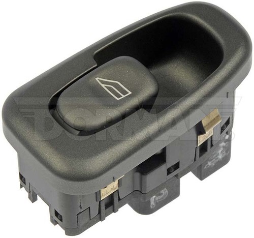 Dorman 901 551 - dorman, 901-551