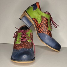 Socofy Women's Bohemian