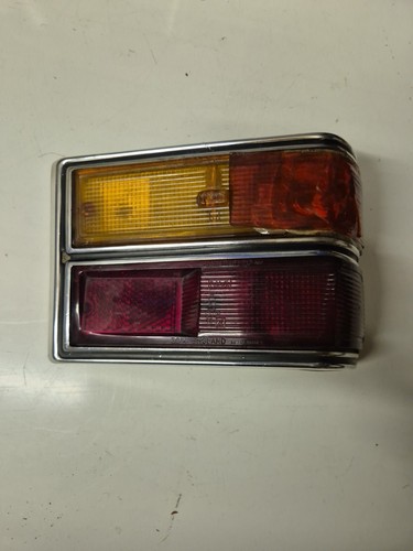 Ford cortina mk2 rear light - rear,