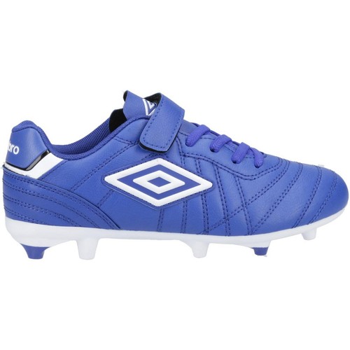 Umbro speciali liga - liga, firm