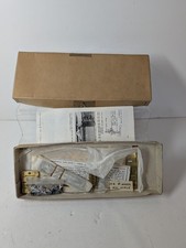 OO Gauge P.C Models MR 25ft