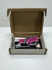 Hid r10 mini - mini, reader