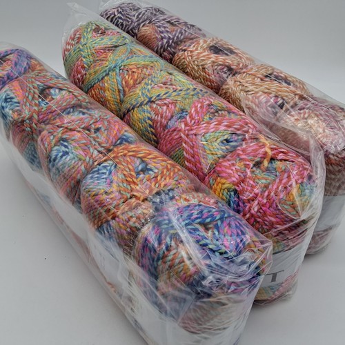 Yarn outlet variegated - outlet,