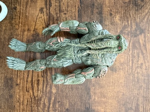 Marvel legends mcu - marvel, man