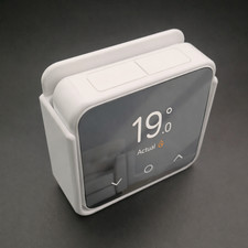 Hive Thermostat Wall Holder