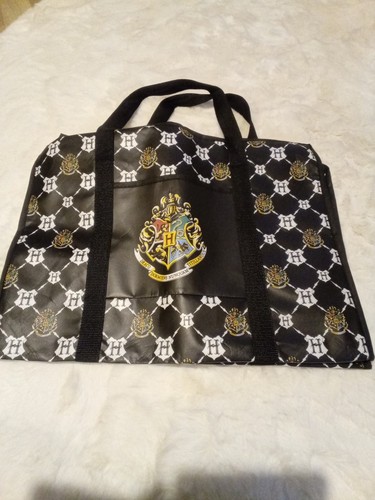 Harry potter storage bag - harry,