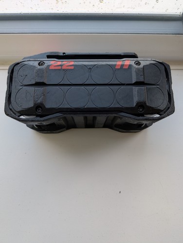 Hilti 170 nuron 22v - hilti, b
