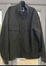 Pretty Green Men's Jacket