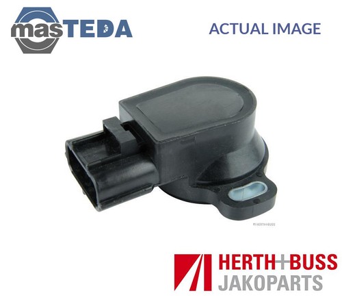 J5642000 sensor throttle - j5642000,