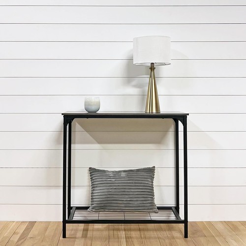 Primed nickel gap shiplap - nickel,