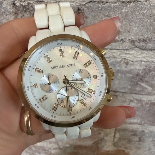 This item michael kors - a,