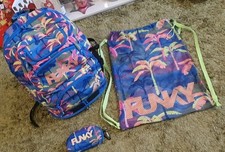 FUNKITA FUNKY PALM-A-LOT ELITE