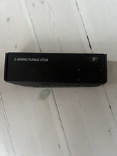 Specialized S-Works Tarmac