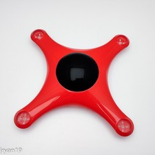 FunRC QFO 250mm Fibreglass