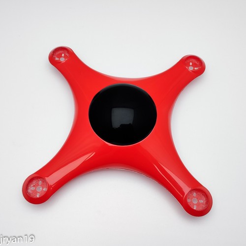Funrc qfo 250mm - funrc,