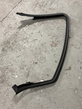 VAUXHALL ASTRA J 2009-2015 5DR