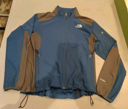 Mens the north face - the,