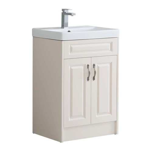 600mm 750mm bathroom vanity - 750mm,