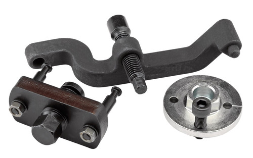 Draper water pump - puller, kit
