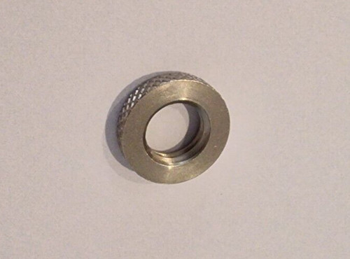 Fox micron ntxr ring lock - micron,