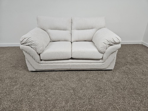 Dfs zana corduroy - corduroy, 2