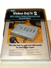 Sima video vintage - -,