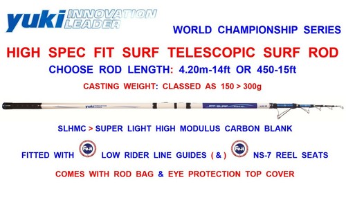 High spec yuki fit - yuki,