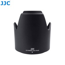 JJC Lens Hood For TAMRON SP