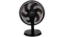Bush 12" 3 Speed Oscillating