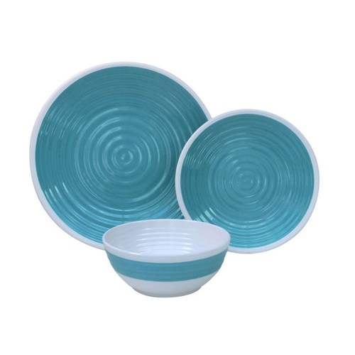 Outdoor revolution premium - outdoor,