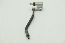 Porsche 912 356 Distributor